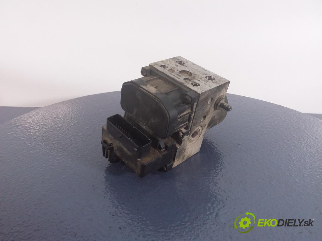 Peugeot 806 2000 čerpadlo ABS x 148799380