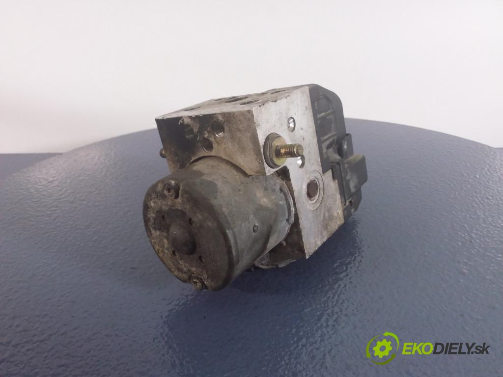 Peugeot 806 2000 čerpadlo ABS x 148799380