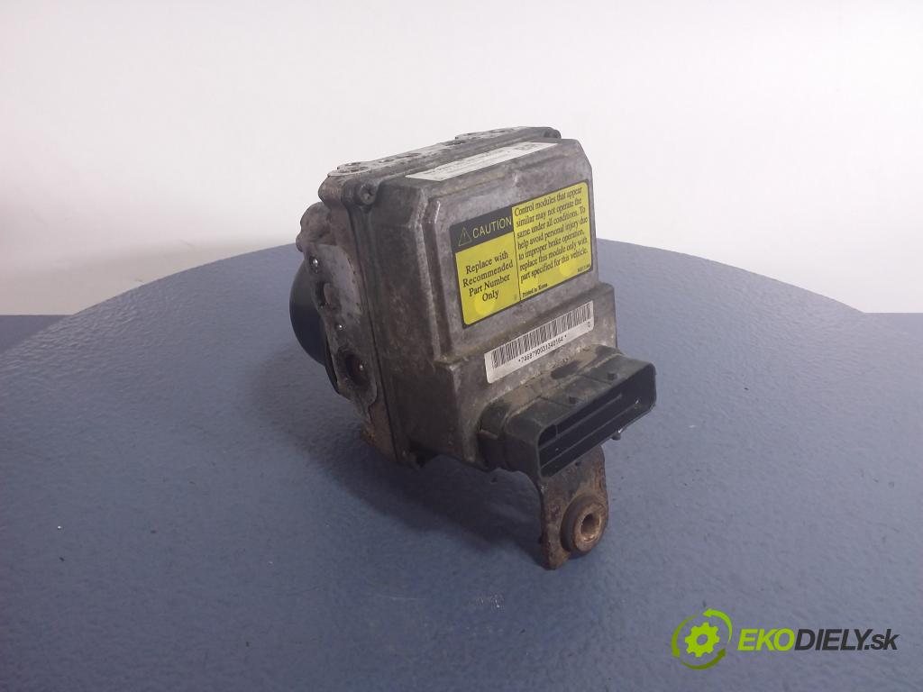 Daewoo Evanda 2004 čerpadlo ABS x 18041138 1804113