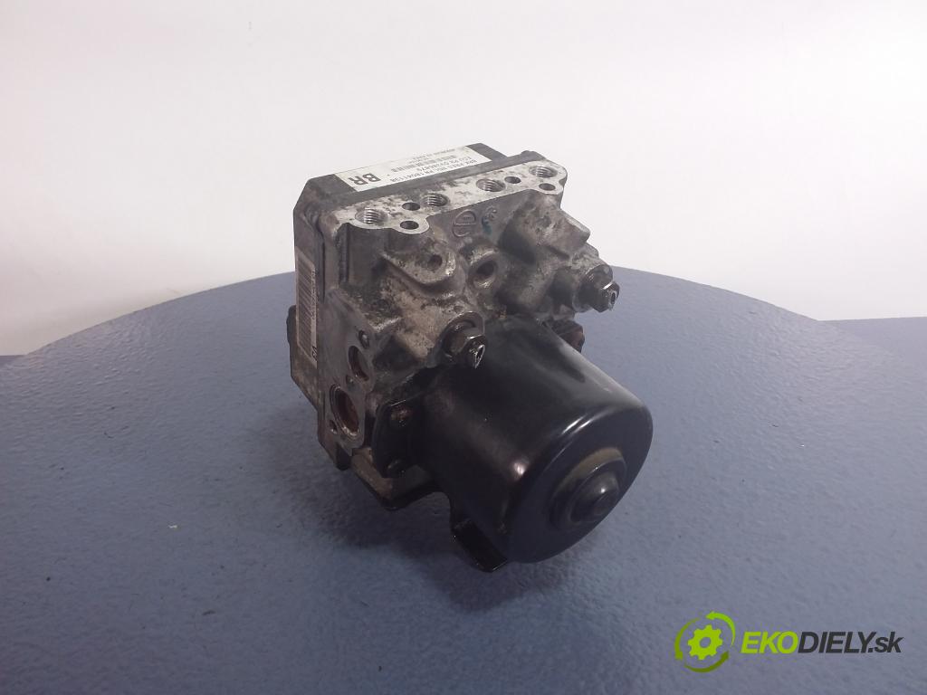Daewoo Evanda 2004 čerpadlo ABS x 18041138 1804113