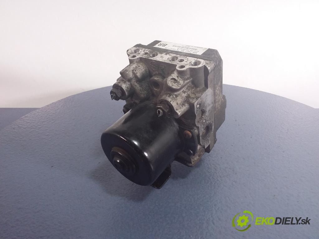 Daewoo Evanda 2004 čerpadlo ABS x 18041138 1804113