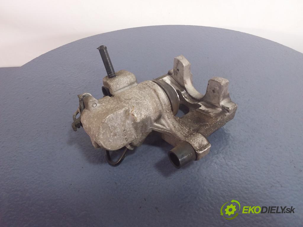 Ford Focus 2007 brzdič brzdový zad Vľavo: B190085L