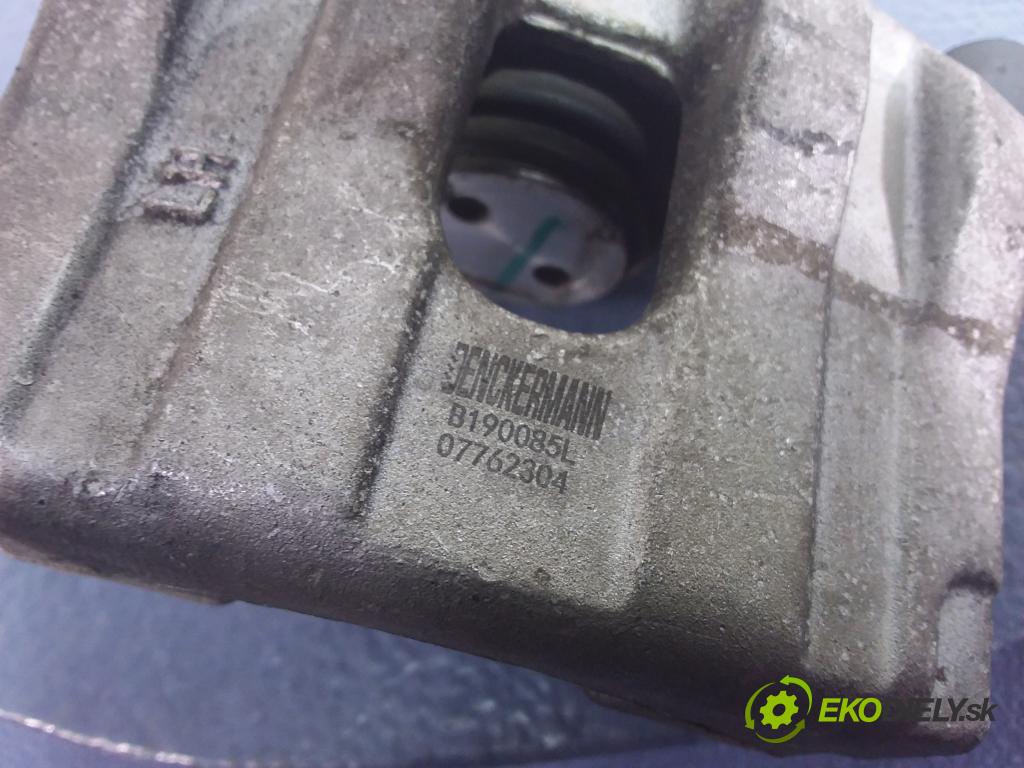 Ford Focus 2007 brzdič brzdový zad Vľavo: B190085L