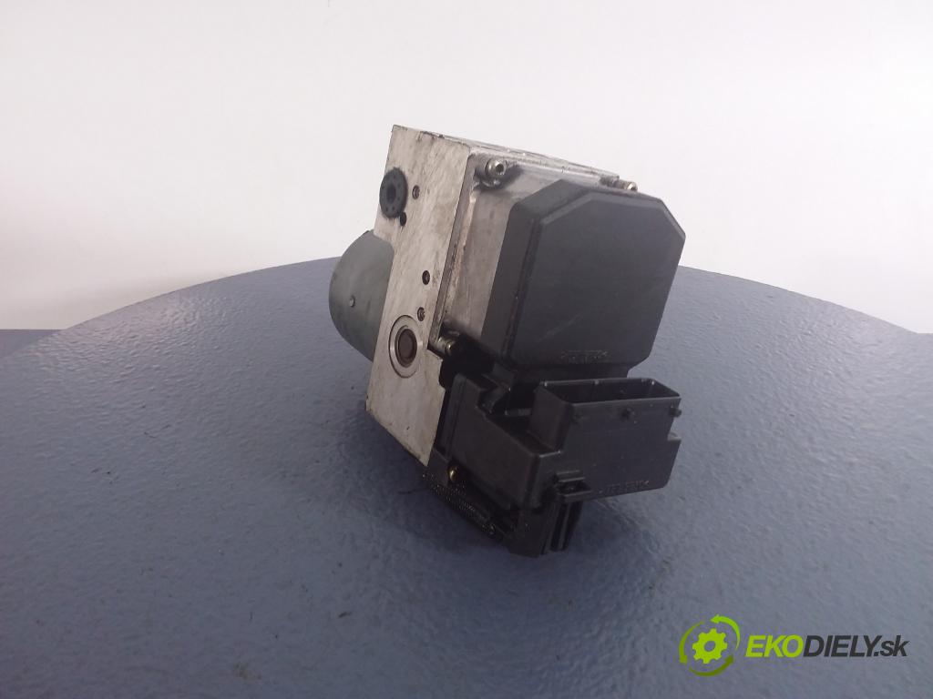 Opel Omega 2000 čerpadlo ABS x 0265220427