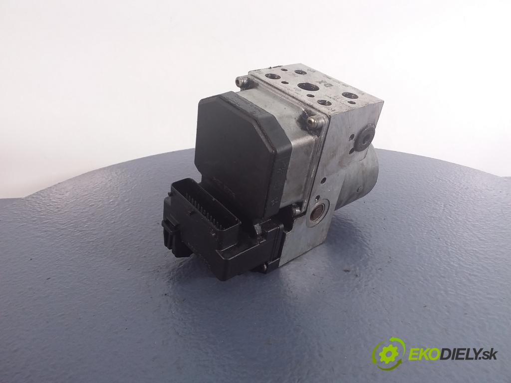 Opel Omega 2000 čerpadlo ABS x 0265220427