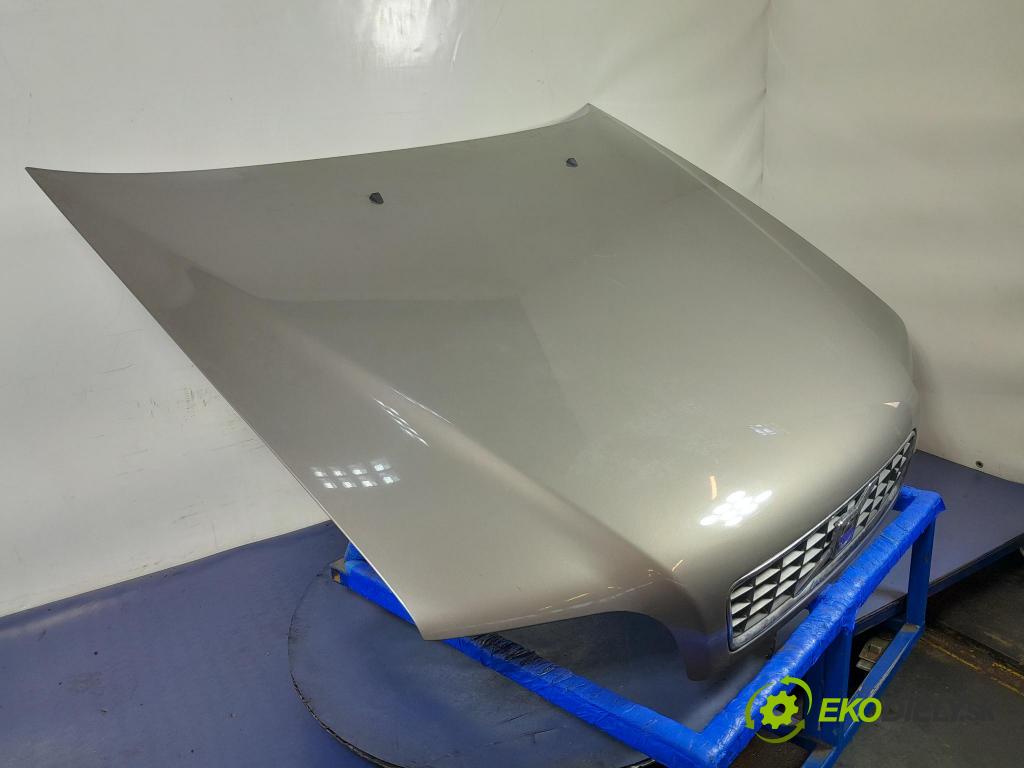Volvo S40/V40 2003 kapota přední: