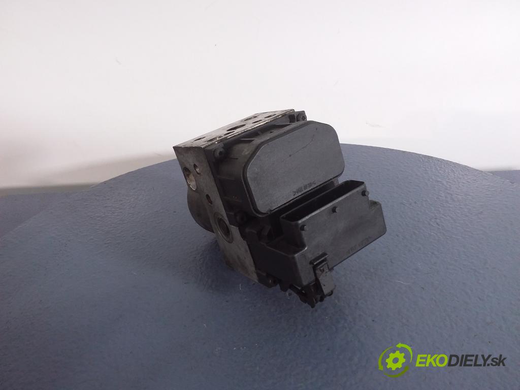 Opel Omega 1998 čerpadlo ABS x 0265216450