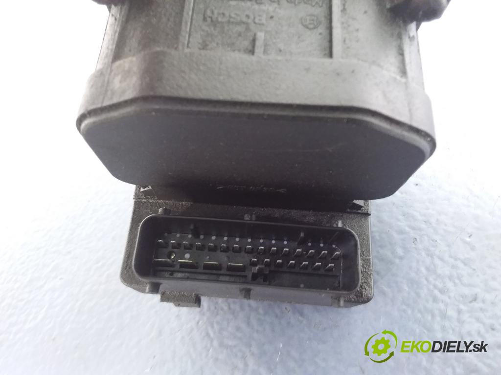 Opel Omega 1998 čerpadlo ABS x 0265216450