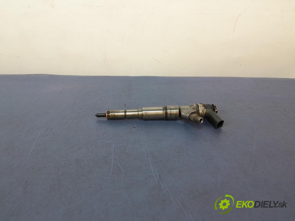 Bmw Seria 3 2007 vstrek 7793836