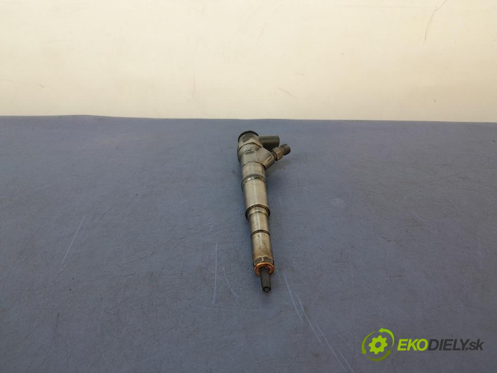 Bmw Seria 3 2007 vstrek 7793836