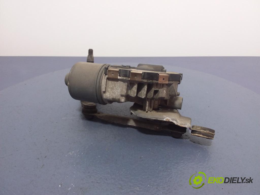 Ford Galaxy 2006 mechanizmus motor: Stierače: Predné 6M21-17504-AG