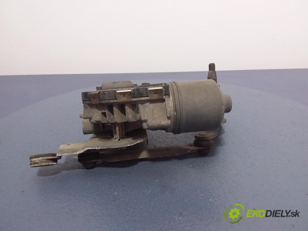 Ford Galaxy 2006 mechanizmus motor: Stierače: Predné 6M21-17504-BG