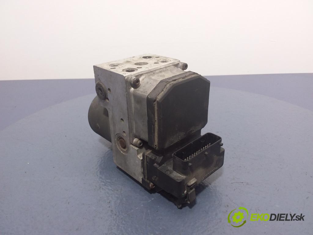 Audi A4 1998 čerpadlo ABS x 0265220481