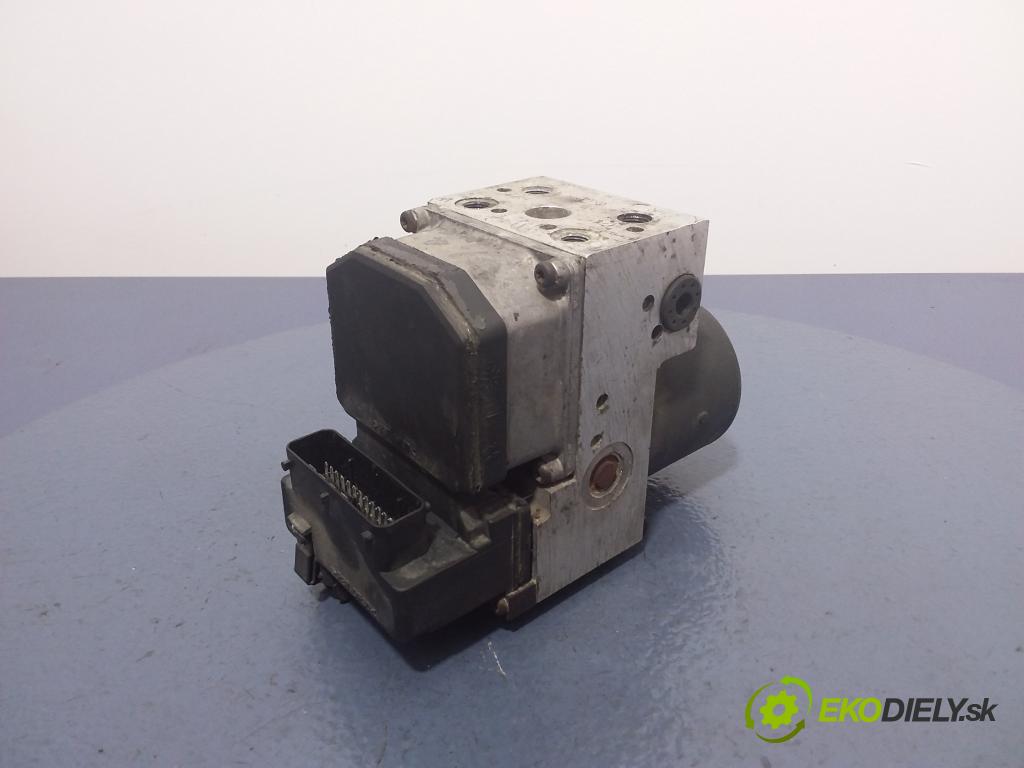 Audi A4 1998 čerpadlo ABS x 0265220481