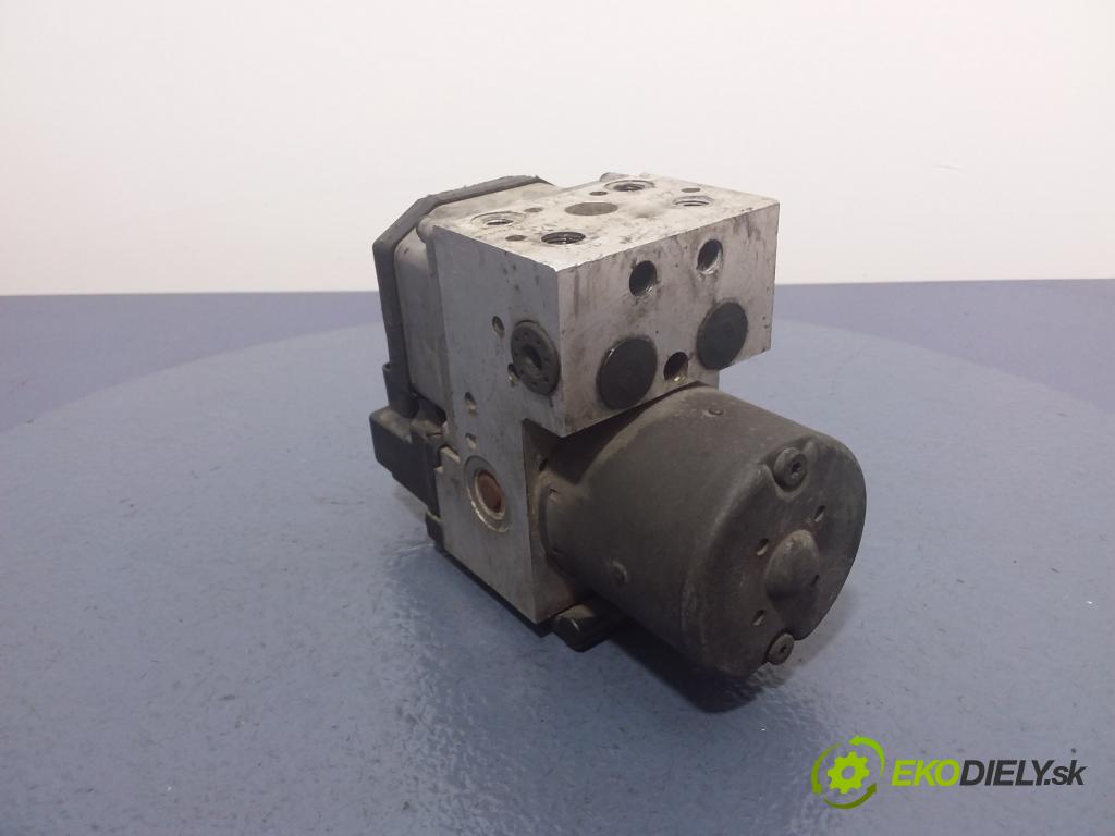 Audi A4 1998 čerpadlo ABS x 0265220481