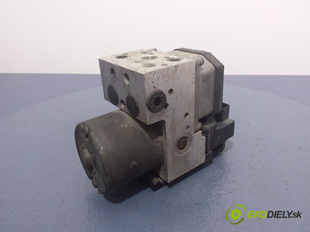 Audi A4 1998 čerpadlo ABS x 0265220481