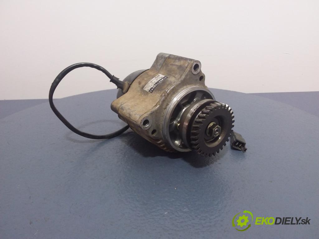 Suzuki Gsx 600f 1988 Alternator 31400-19C02