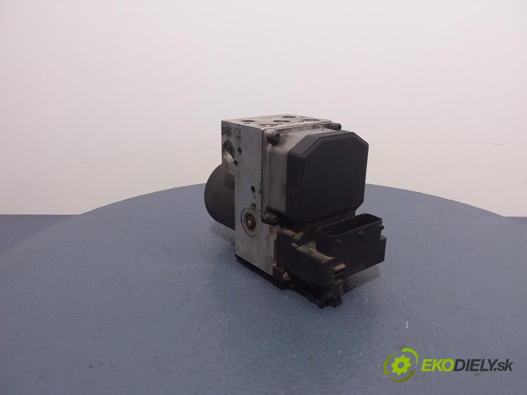Audi A6 2000 čerpadlo ABS x 0265220411