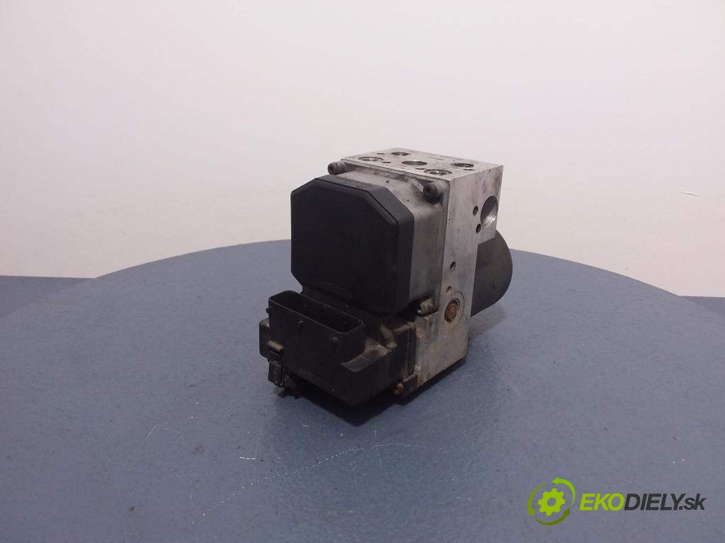 Audi A6 2000 čerpadlo ABS x 0265220411