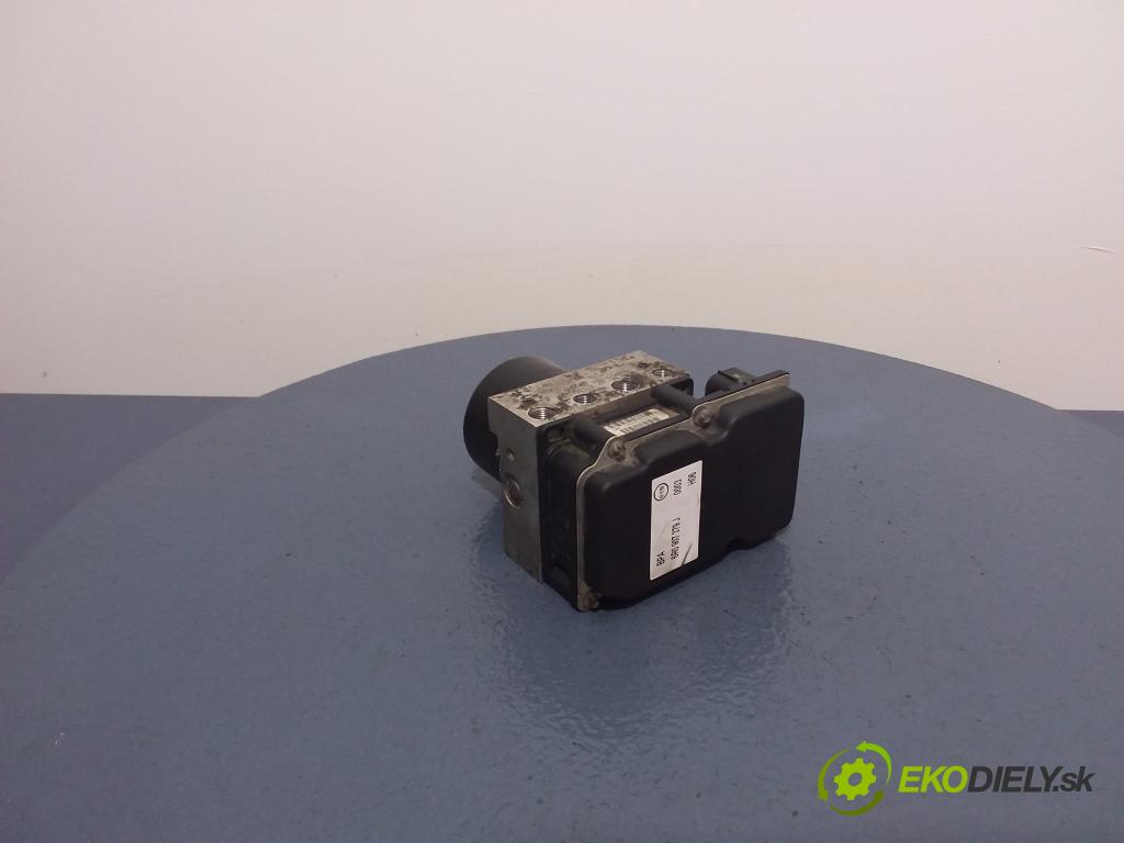 Skoda Fabia 2009 čerpadlo ABS x 6R0907379J