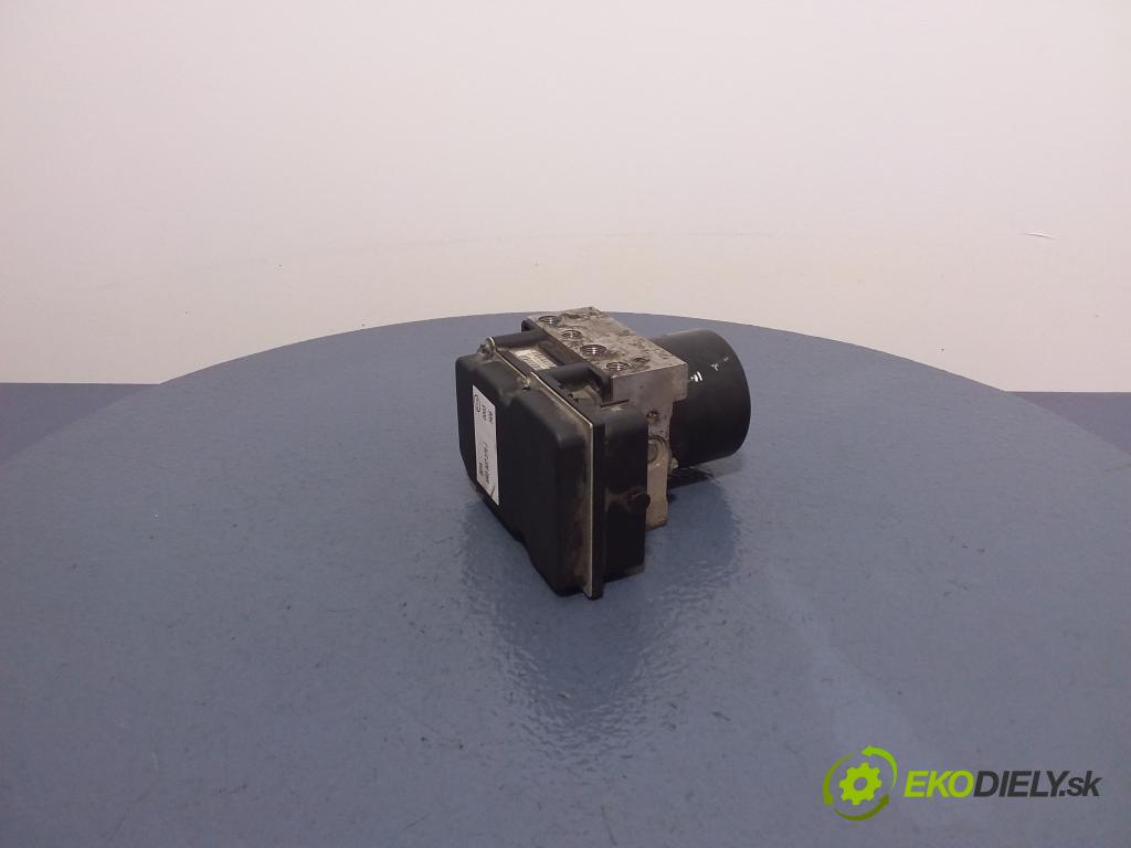 Skoda Fabia 2009 čerpadlo ABS x 6R0907379J