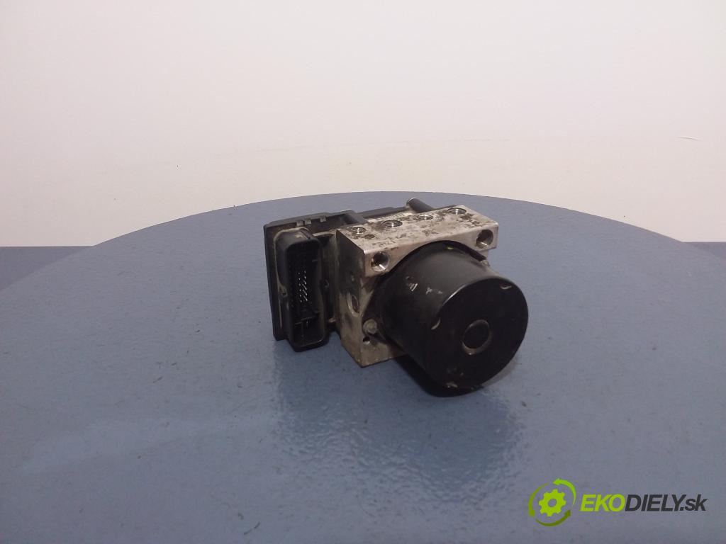 Skoda Fabia 2009 čerpadlo ABS x 6R0907379J