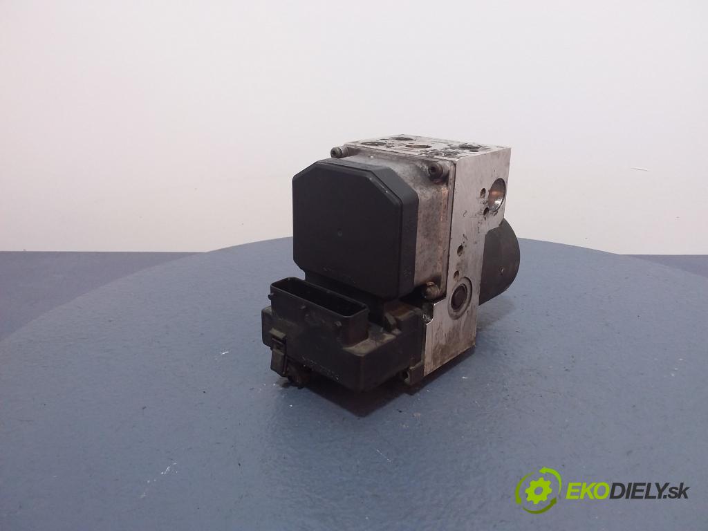 Audi A6 1998 čerpadlo ABS x 8E0614111C