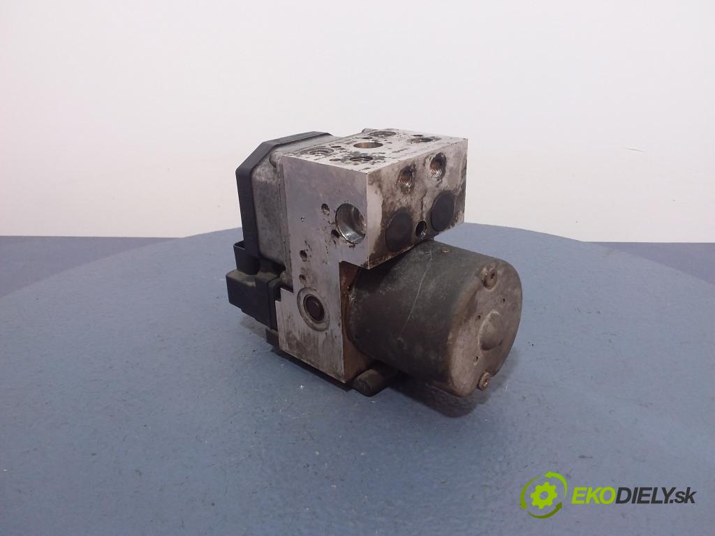 Audi A6 1998 čerpadlo ABS x 8E0614111C