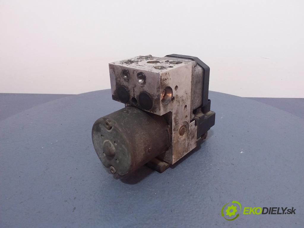 Audi A6 1998 čerpadlo ABS x 8E0614111C