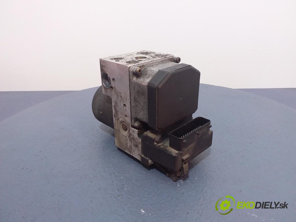 Audi A6 1998 čerpadlo ABS x 8E0614111C