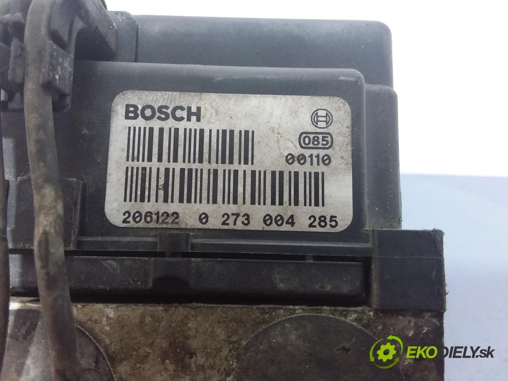 Audi A6 1998 čerpadlo ABS x 8E0614111C