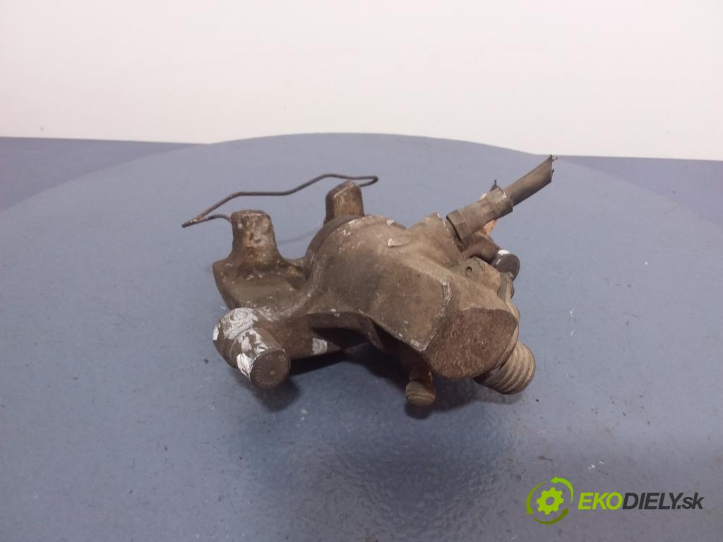 Ford Focus 2004 brzdič brzdový zad v pravo: 01