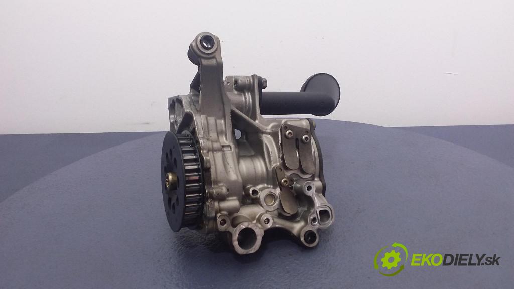 Vw Passat 2014 čerpadlo Olej 04L145208K