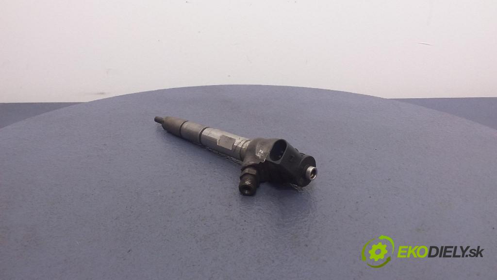 Vw Passat 2014 vstrek 0445110469