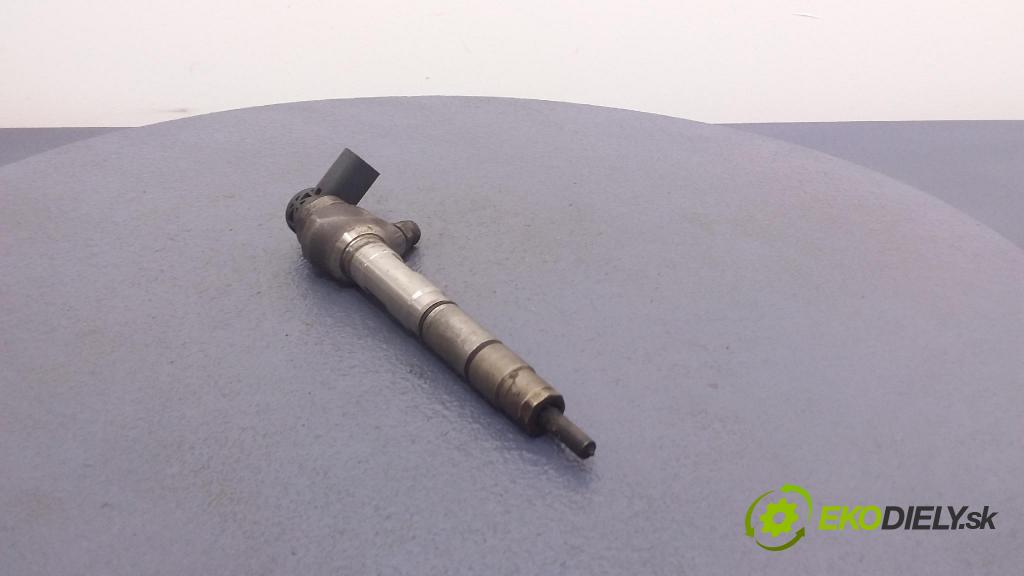 Vw Passat 2014 vstrek 0445110469