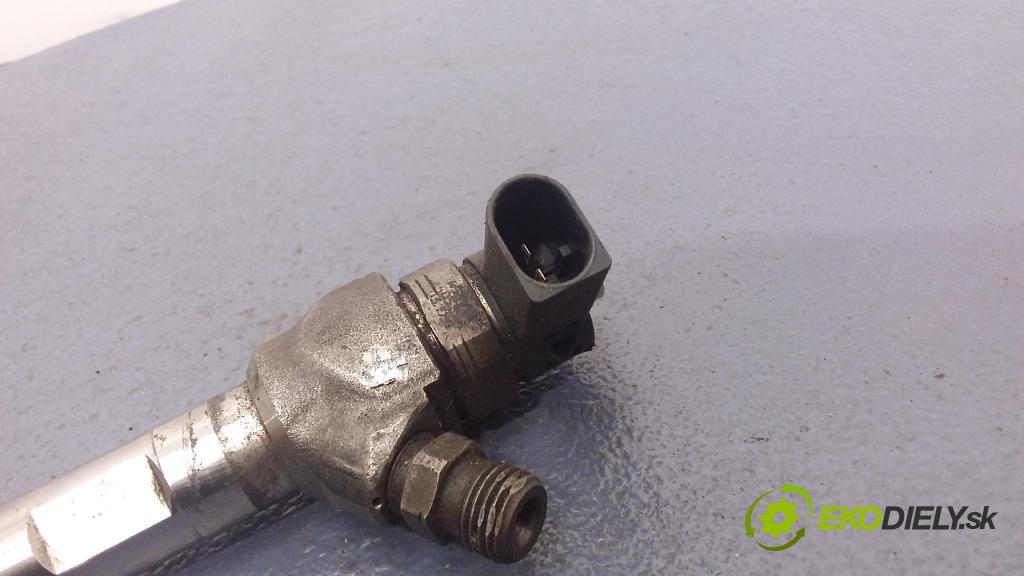 Vw Passat 2014 vstrek 0445110469