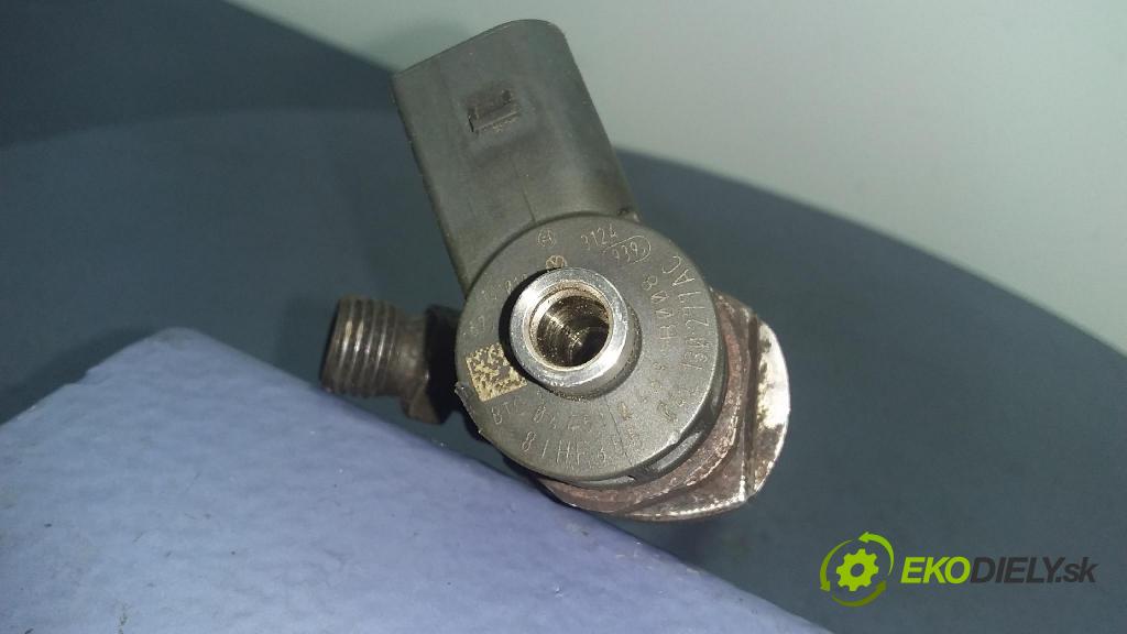 Vw Passat 2014 vstrek 0445110469