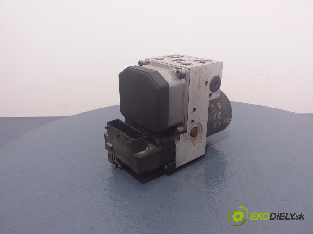 Audi A6 1998 čerpadlo ABS x 8D0614111R