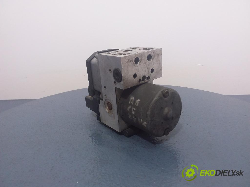 Audi A6 1998 čerpadlo ABS x 8D0614111R