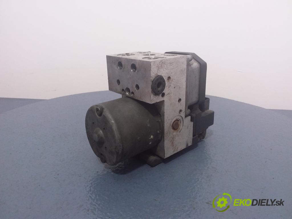 Audi A6 1998 čerpadlo ABS x 8D0614111R