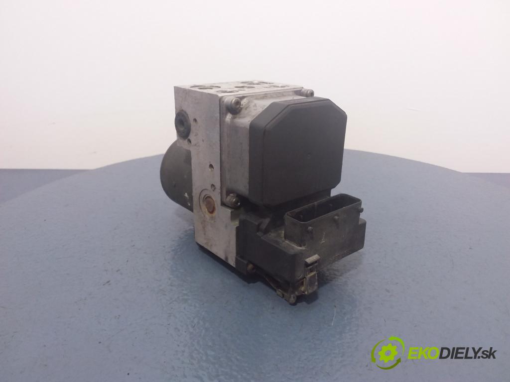 Audi A6 1998 čerpadlo ABS x 8D0614111R