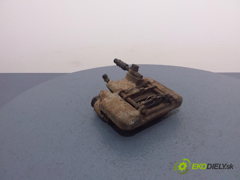 Toyota Celica 2000 brzdič brzdový Zad: v pravo: 01