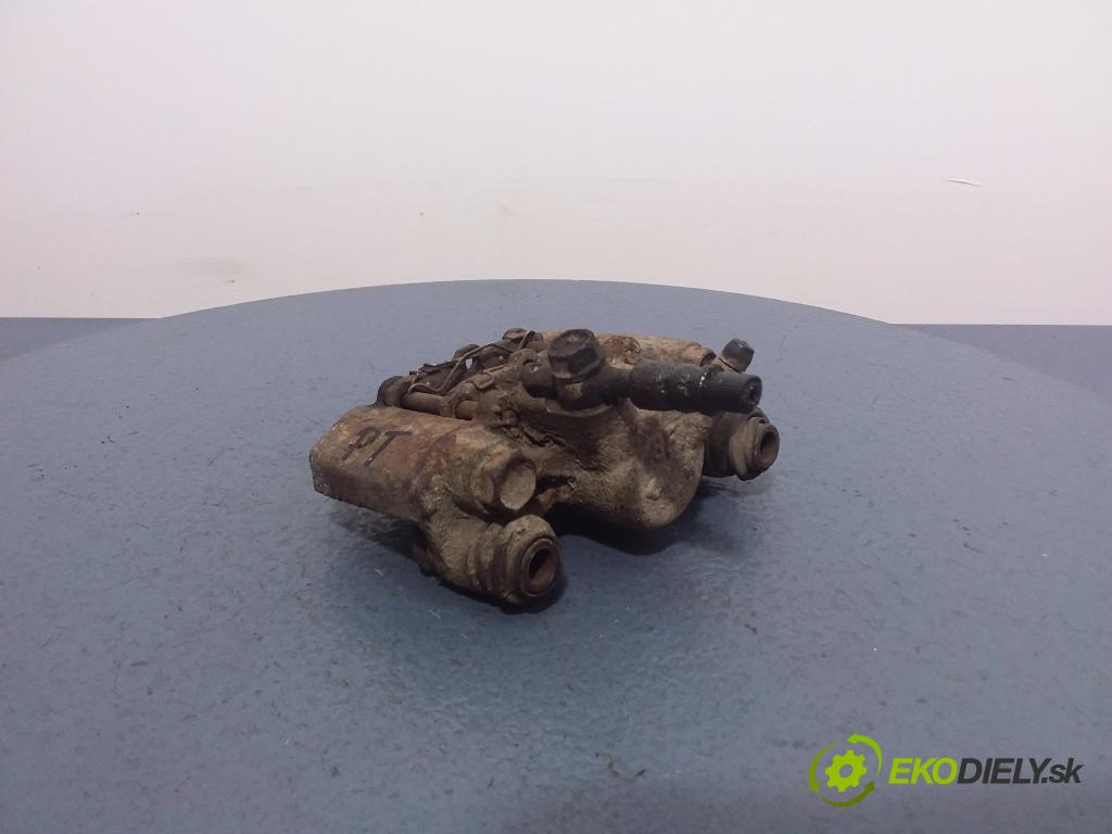 Toyota Celica 2000 brzdič brzdový Zad: v pravo: 01