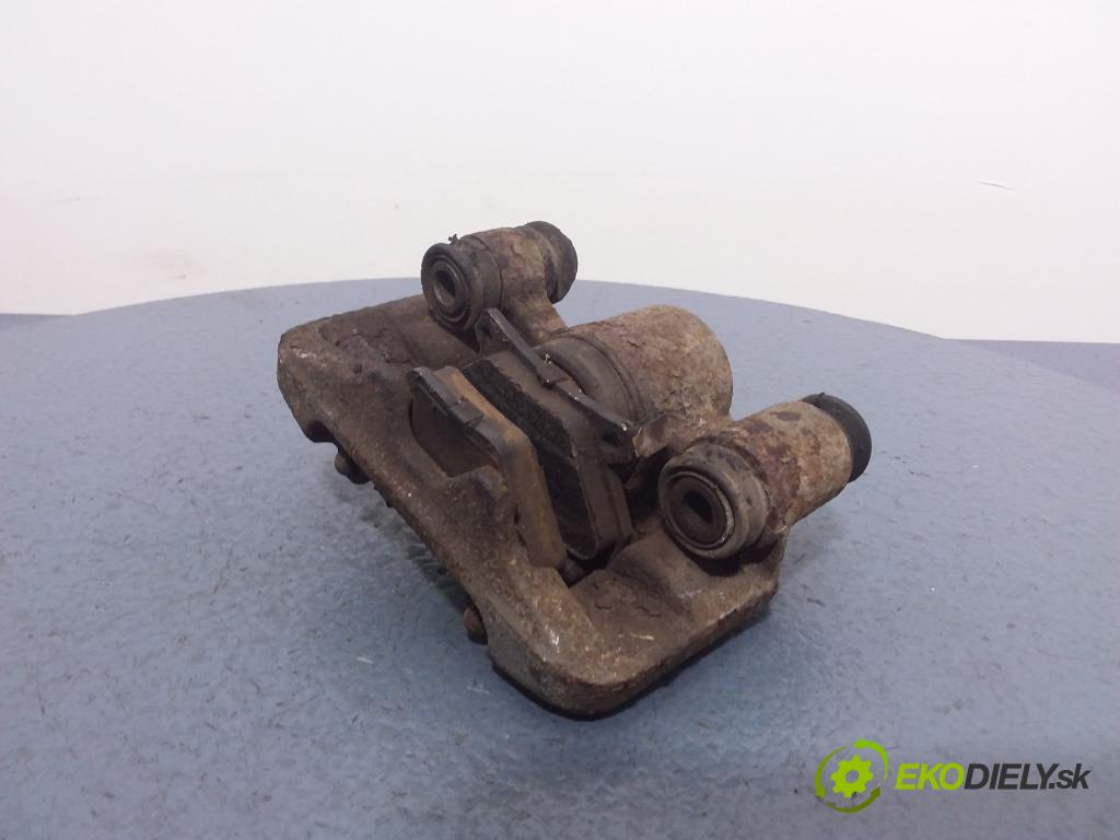 Toyota Celica 2000 brzdič brzdový Zad: v pravo: 01