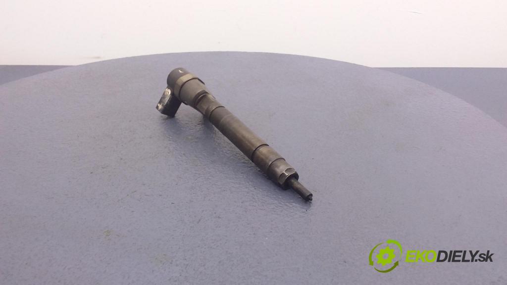 Mercedes S-klasa 2004 vstrek 0445110182