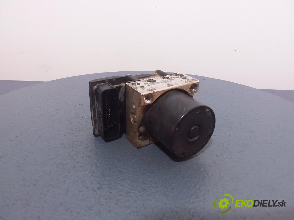 Volkswagen Polo 2006 čerpadlo ABS x 6Q0907379AF