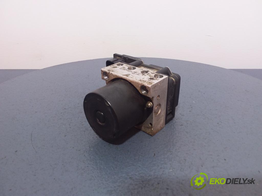 Volkswagen Polo 2006 čerpadlo ABS x 6Q0907379AF