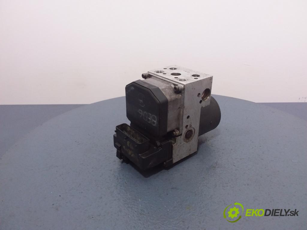 Audi A6 1998 čerpadlo ABS x 8E0614111H