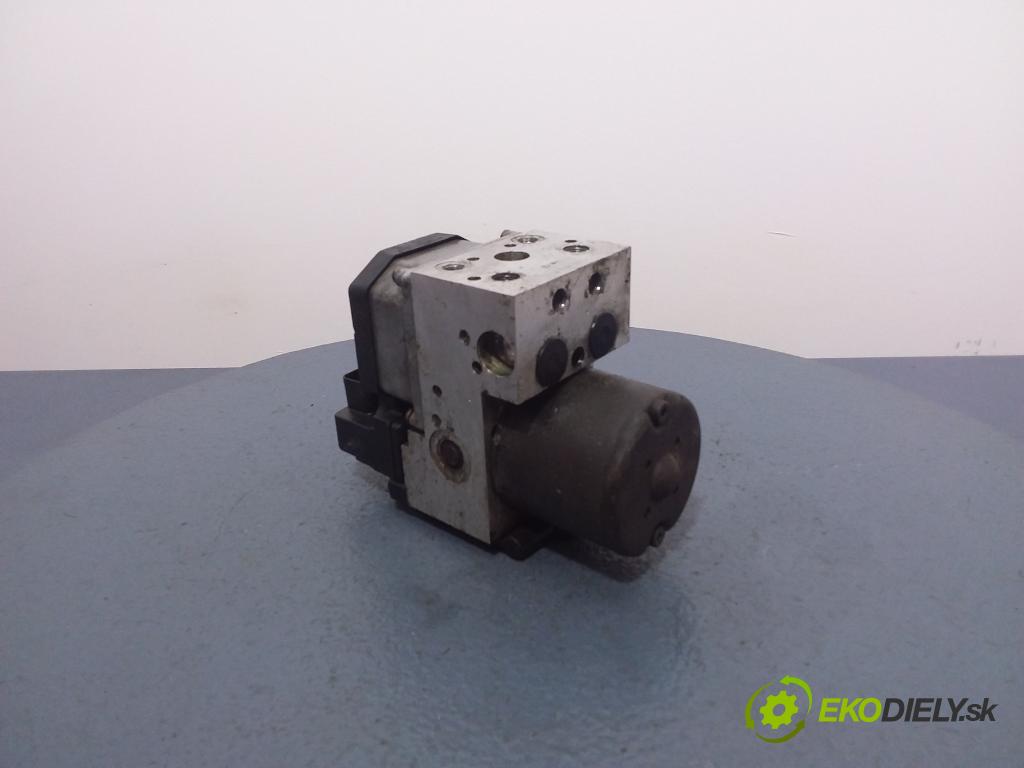 Audi A6 1998 čerpadlo ABS x 8E0614111H