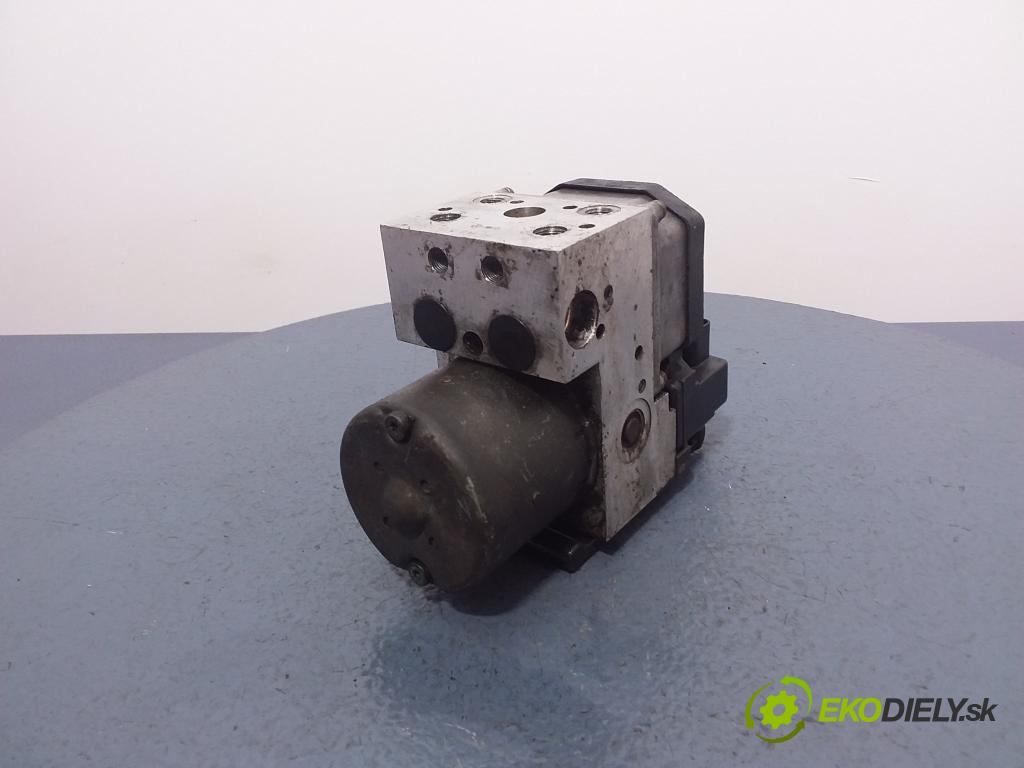 Audi A6 1998 čerpadlo ABS x 8E0614111H